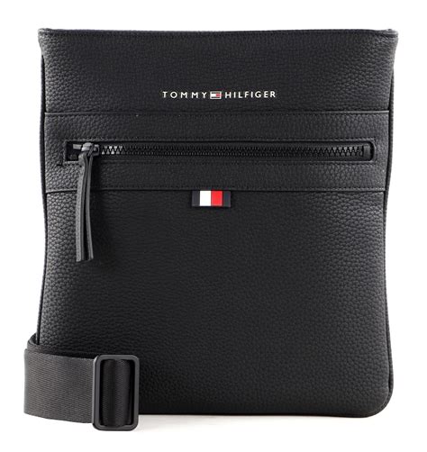 tommy hilfiger bags replica india|tommy hilfiger crossbody bag sale.